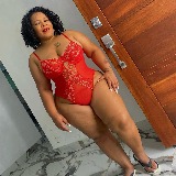 Imagem do álbum